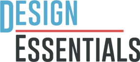 Design Essentials logo